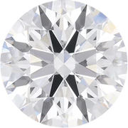 Diamond without Fluorescence